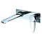 Alfi Brand ALFI brand AB1772-PC Polished Chrome Wall Mount Modern Bathroom Faucet AB1772-PC - alternate 6